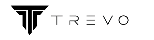 T R E V O